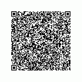 vCard 73859929658