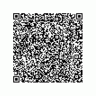 vCard 73882255556