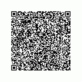 vCard 73882255558