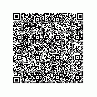 vCard 73882255559