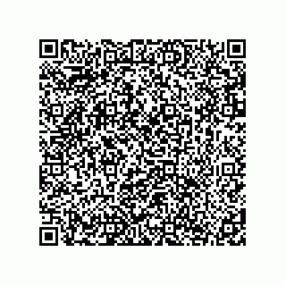vCard 73882255560