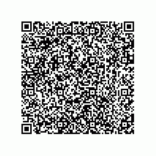 vCard 73882255561