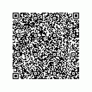 vCard 73882255563