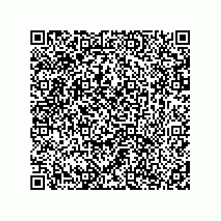 vCard 73882255564