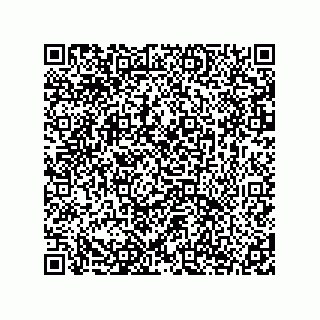 vCard 73882255565