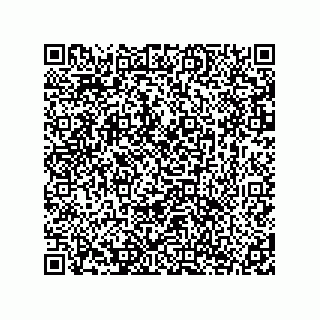 vCard 73882255567