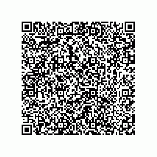 vCard 73882255568