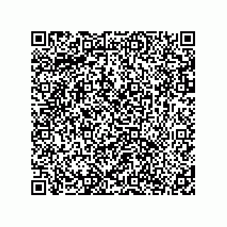vCard 73882255569