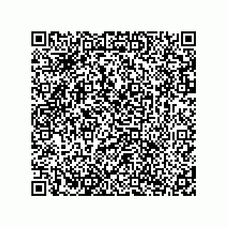vCard 73882255570