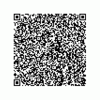 vCard 73882255571