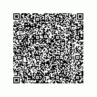 vCard 73882255572