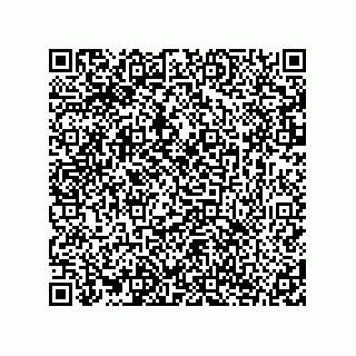 vCard 73882255573