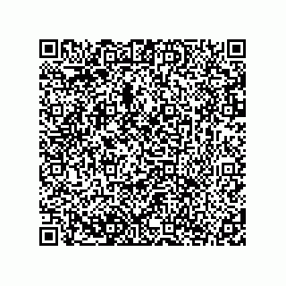 vCard 73882255574