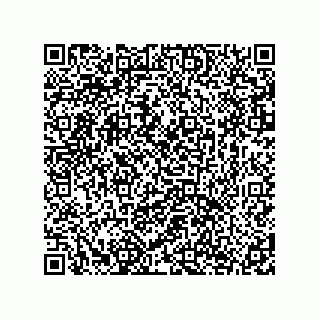 vCard 73882255576