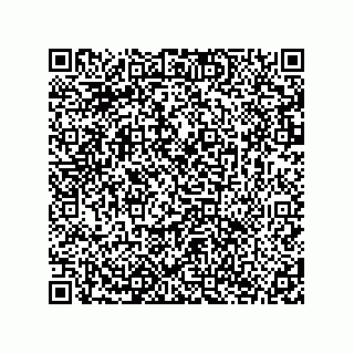 vCard 73882255578
