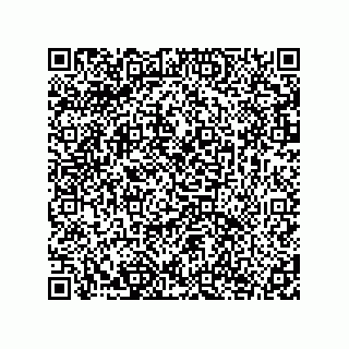 vCard 73882255579