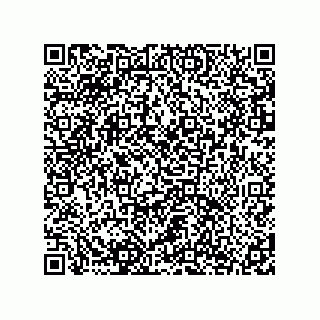 vCard 73882255580