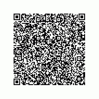 vCard 73882255582