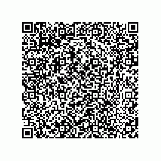vCard 73882255583