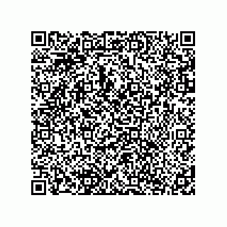 vCard 73882255584