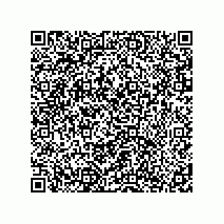 vCard 73882255585