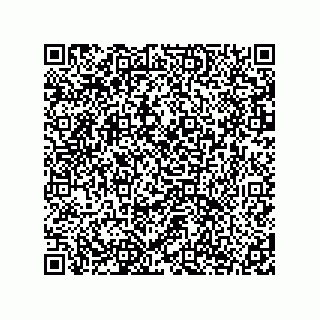 vCard 73882255586