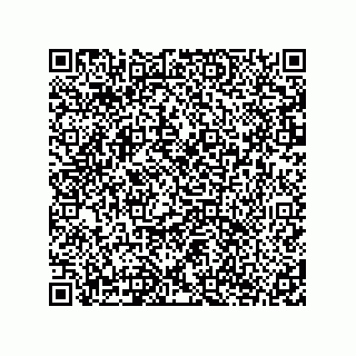 vCard 73882255587