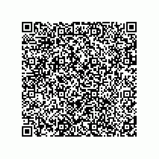 vCard 73882255588