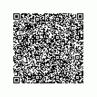 vCard 73882255589