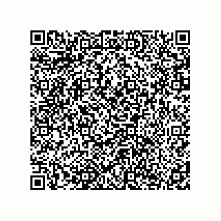 vCard 73882255590