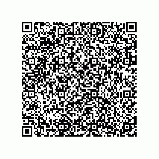 vCard 73882255591