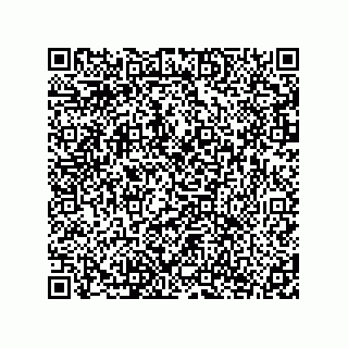 vCard 73882255592
