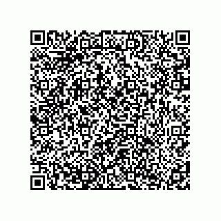 vCard 73882255593