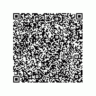 vCard 73882255594
