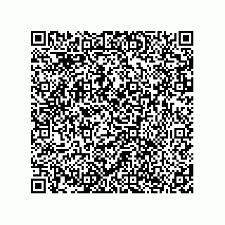 vCard 73882255595