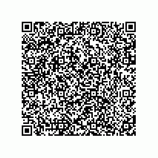 vCard 73882255597