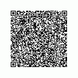 vCard 73882255598