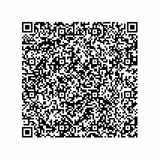vCard 73882255599