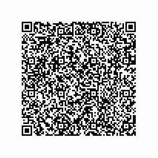 vCard 73882260015