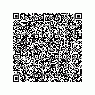 vCard 73882260022