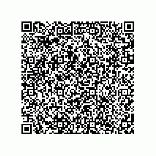 vCard 73882260051