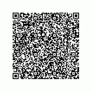 vCard 73882260053