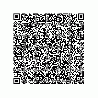 vCard 73882260094
