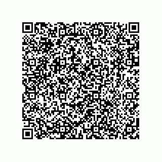 vCard 73882260149