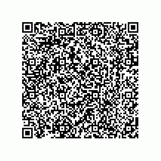 vCard 73882260176