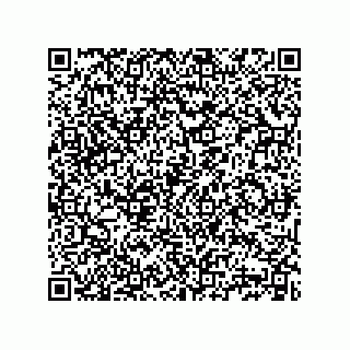 vCard 73882260181