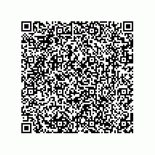 vCard 73882260212