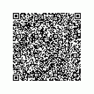 vCard 73882260247