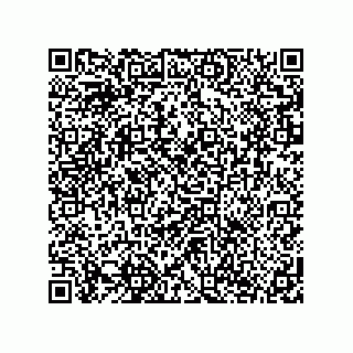 vCard 73882260289