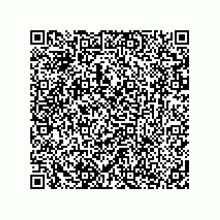 vCard 73882260303